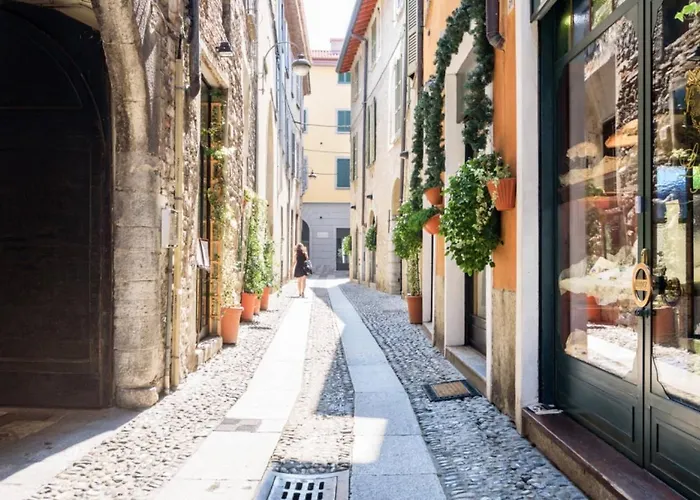Casa Vitani