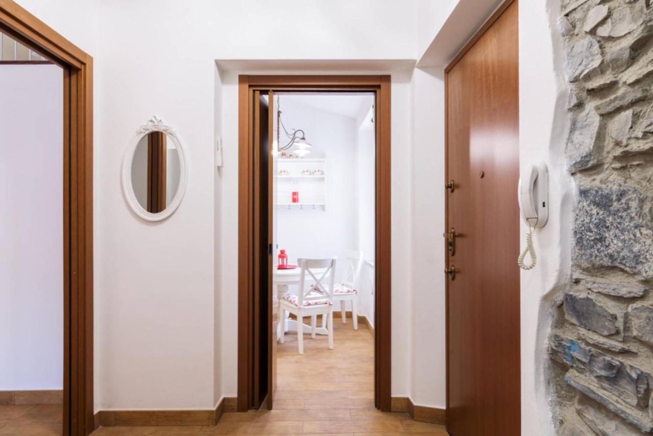 Casa Vitani Côme