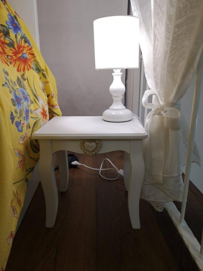Casa Vitani Appartement Côme